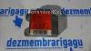 Calculator airbag Mazda 626 V (1997-)