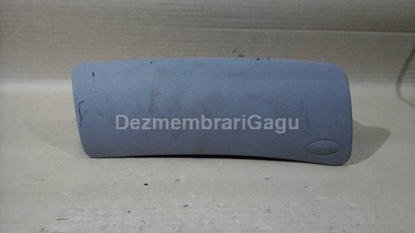 De vanzare airbag bord pasager CITROEN C2