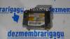 Calculator airbag Daewoo Nubira (2003-)