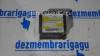 Calculator airbag Daewoo Kalos