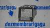 Calculator airbag Hyundai Coupe (1996-2002)