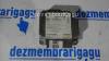 Calculator airbag Hyundai Tucson