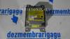 Calculator airbag Mitsubishi L 200 (1996-2005)