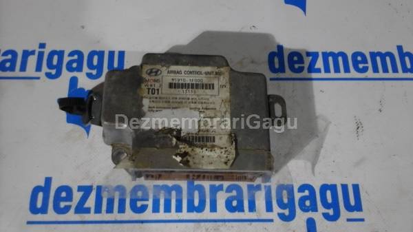 De vanzare calculator airbag HYUNDAI ACCENT (2000-) second hand