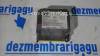 Calculator airbag Hyundai Santa Fe (2001-2006)