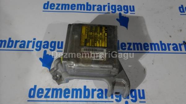 De vanzare calculator airbag TOYOTA CELICA (1999-)