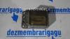 Calculator airbag Nissan Micra (2003-)