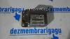 Calculator airbag Nissan Primera (2002-)
