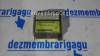 Calculator airbag Mitsubishi Colt VI / Czc (2004-)