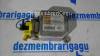 Calculator airbag Daewoo Leganza