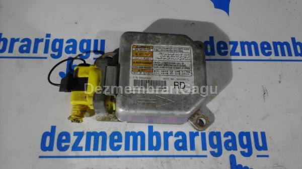 De vanzare calculator airbag DAEWOO LEGANZA