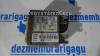 Calculator airbag Honda Jazz (2002-)