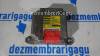 Calculator airbag Toyota Corolla Verso (2002-2004)
