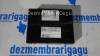 Calculator confort Land Rover Freelander I (1998-)