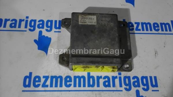 Calculator airbag Mazda Mpv I