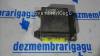 Calculator airbag Mazda Mpv Ii (1999-)