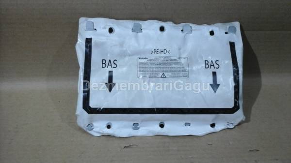 Vand airbag bord pasager CITROEN C4 din dezmembrari