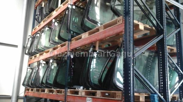 Parbriz FIAT BRAVA