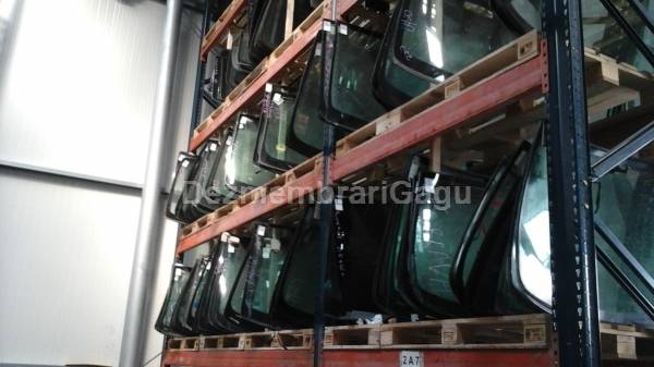 Vand parbriz MERCEDES A-CLASS / W168 (1997-2004)