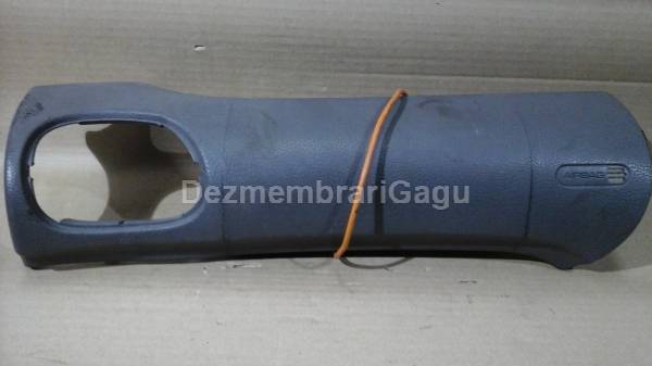 Vand airbag bord pasager PEUGEOT 206