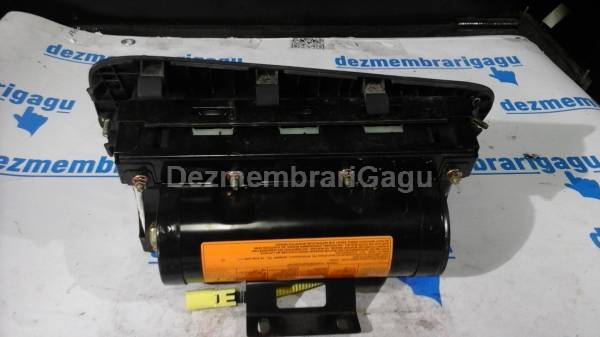 Airbag bord pasager Kia Rio I