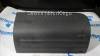 Airbag bord pasager Suzuki Wagon R (2000-)
