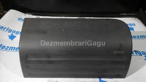 De vanzare airbag bord pasager SUZUKI WAGON R (2000-)