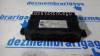 Calculator confort Ford Puma
