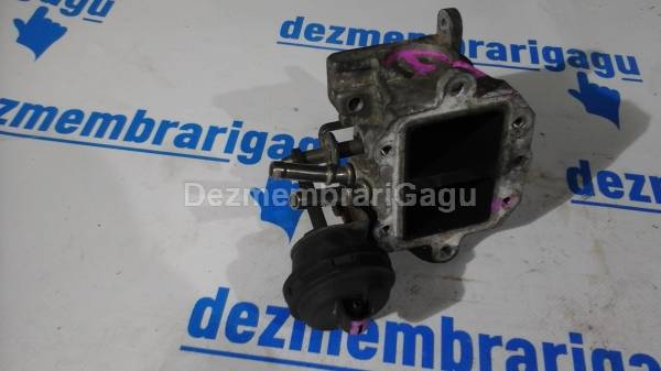 Egr VOLKSWAGEN GOLF V (2003-), 2.0 Diesel, 100 KW