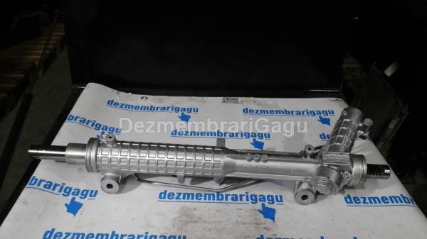 Caseta directie Ford Transit V