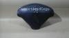 Airbag volan Peugeot 407