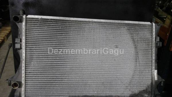 Radiator apa RENAULT ESPACE IV (2002-), 2.2 Diesel, 110 KW