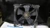 Electroventilator Daewoo Nubira (1997-)
