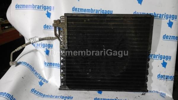 Vand radiator ac BMW 3 E36 (1990-2000), 2.0 Benzina