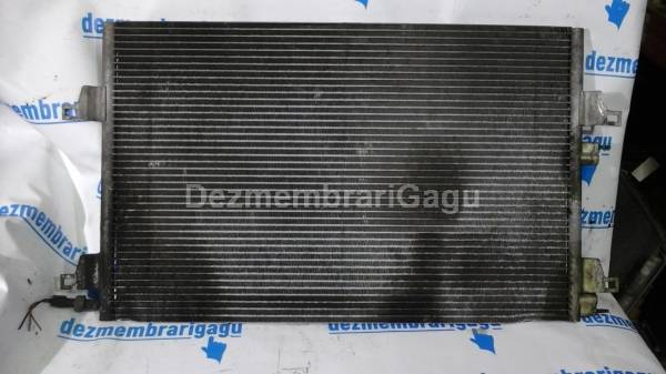 Vand radiator ac RENAULT ESPACE IV (2002-), 3.0 Diesel, 130 KW