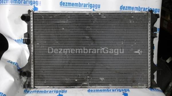 Radiator apa RENAULT ESPACE IV (2002-), 3.0 Diesel, 130 KW