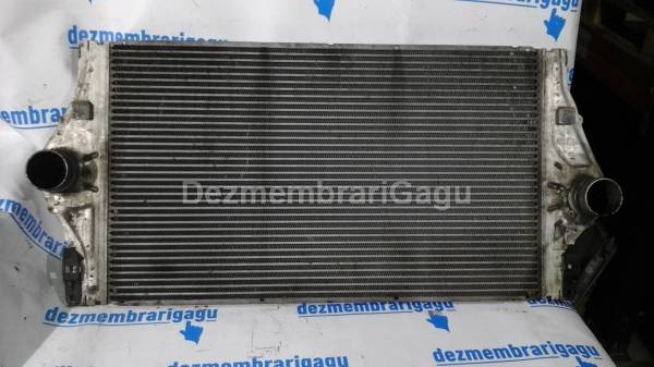 Radiator intercooler Renault Espace I