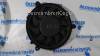Electroventilator Volkswagen Transporter T4 (1990-2003)