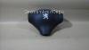 Airbag volan Peugeot 206