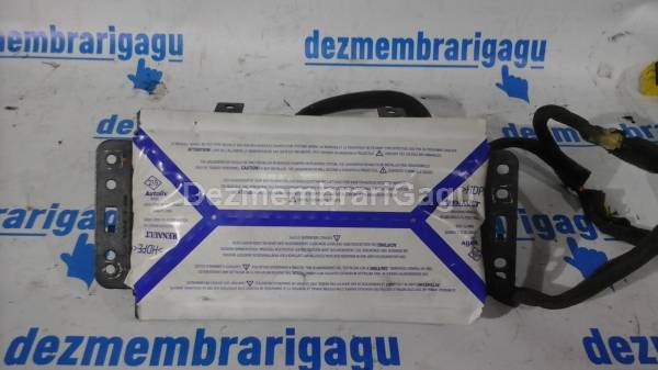 Airbag bord pasager RENAULT ESPACE IV (2002-) sh