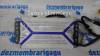 Airbag bord pasager Renault Espace Iv (2002-)