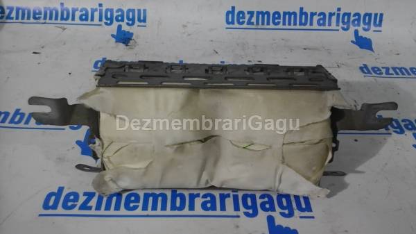 De vanzare airbag bord pasager MITSUBISHI PAJERO IV (2007-)
