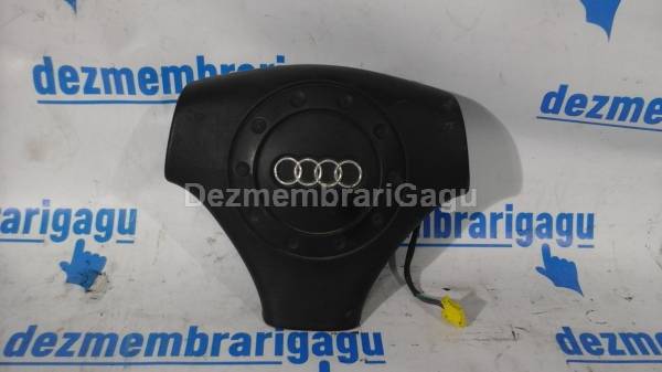 De vanzare airbag volan AUDI A6 II (1997-2005) second hand