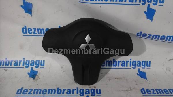 De vanzare airbag volan MITSUBISHI COLT VI / CZC (2004-)