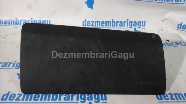 Airbag bord pasager Mazda Mpv I