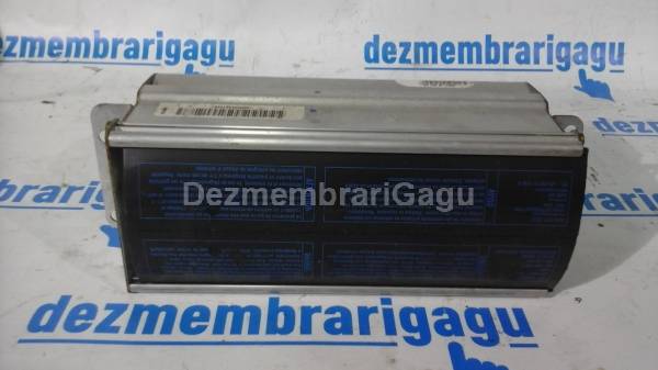 Vand airbag bord pasager AUDI A6 II (1997-2005) din dezmembrari