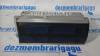 Airbag bord pasager Audi A6 Ii (1997-2005)