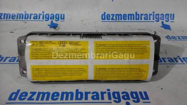Vand airbag bord pasager AUDI A3 II (2003-)