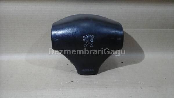 Vand airbag volan PEUGEOT 206