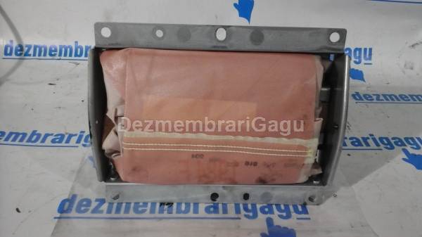 De vanzare airbag bord pasager SAAB 9-3 (2002-)